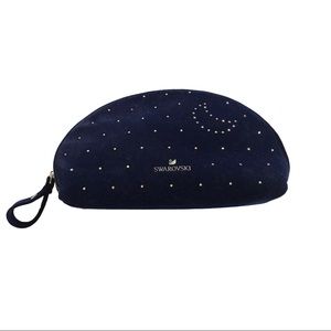Swarovski Pouch